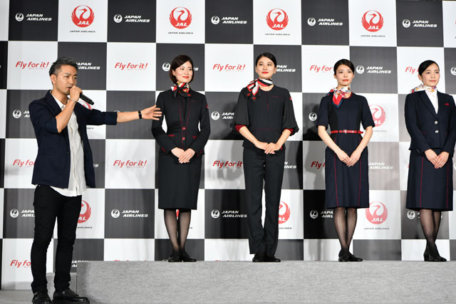 激レア JAL オリンピックスカーフ 東京2020 値下げ！日本航空
