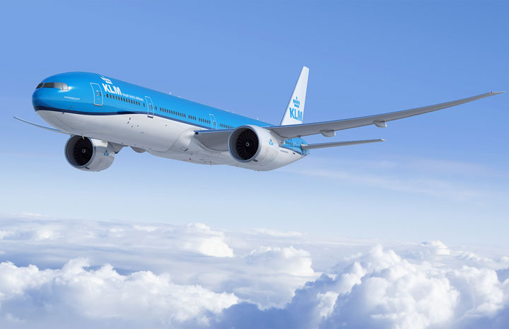 klm-777-300er-2